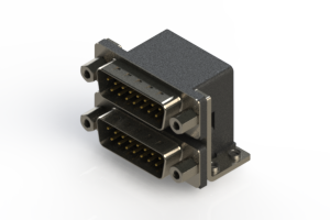 661-015-264-053 661-015-264-053