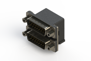 661-015-364-003 661-015-364-003