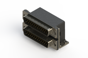 661-025-264-054 661-025-264-054