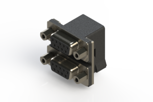 662-009-364-003 662-009-364-003