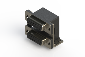 662-015-664-055 662-015-664-055