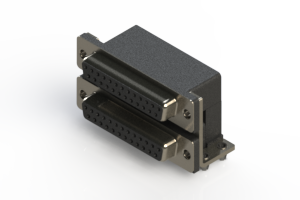 662-025-364-044 662-025-364-044