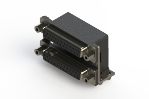 662-025-664-046 662-025-664-046