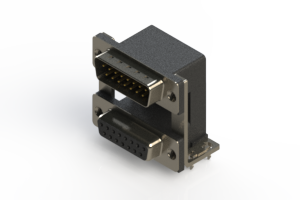 663-015-664-038 663-015-664-038