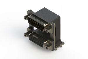 663-015-664-049 663-015-664-049