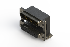 663-025-364-038 663-025-364-038