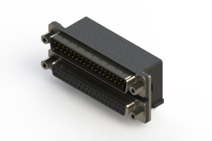 663-037-364-003 663-037-364-003