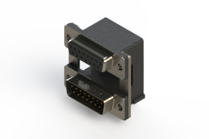 664-015-664-000 664-015-664-000