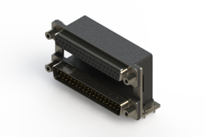 664-037-364-039 664-037-364-039