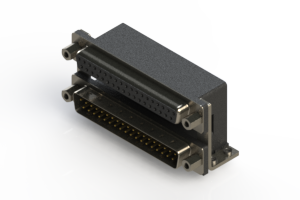 664-037-364-056 664-037-364-056