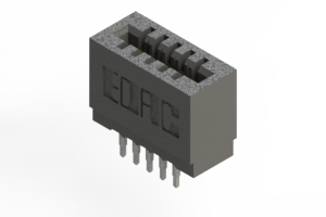 725-010-520-201 725-010-520-201