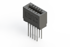 725-010-540-201 725-010-540-201