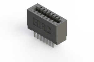 725-014-522-201  725-014-522-201