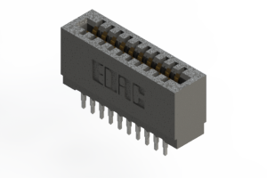 725-020-525-201 725-020-525-201