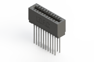 725-020-541-201 725-020-541-201