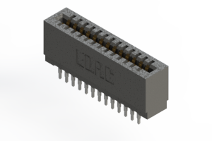 725-026-525-201 725-026-525-201