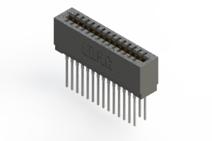 725-028-545-201 725-028-545-201