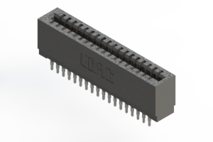 725-036-520-201 725-036-520-201