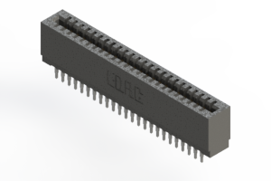 725-048-520-201 725-048-520-201