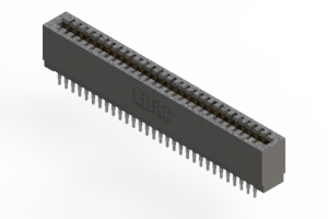 725-060-525-201 725-060-525-201