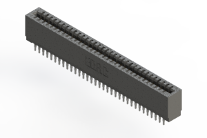 725-066-520-201 725-066-520-201