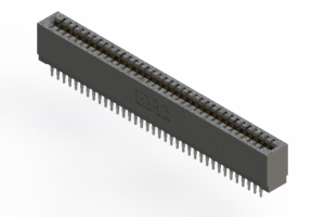 725-072-525-201 