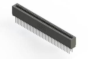 725-074-522-201 725-074-522-201