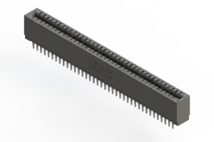 725-076-520-201 725-076-520-201