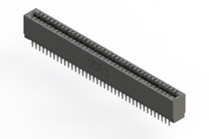 725-078-520-201 725-078-520-201
