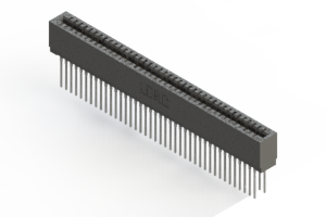 725-080-540-201 725-080-540-201