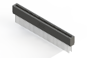 725-086-540-201 725-086-540-201