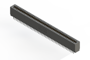 725-088-525-201 725-088-525-201