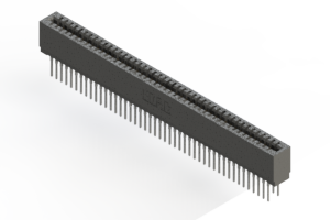 725-090-522-201 