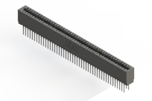 725-092-522-201 725-092-522-201