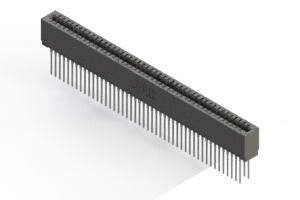 725-092-540-201 725-092-540-201