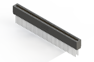 725-092-545-201 725-092-545-201