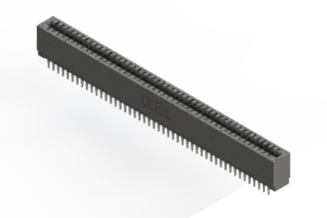 725-094-520-201 