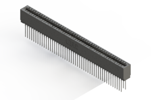 725-094-540-201 