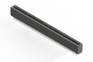 725-096-520-201 