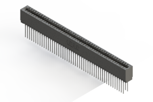 725-096-540-201 725-096-540-201