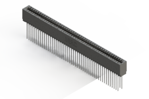 725-096-541-201 725-096-541-201