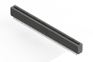 725-098-520-201 725-098-520-201