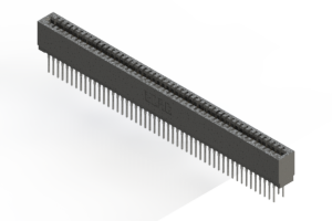 725-100-522-201 725-100-522-201