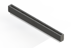 725-104-520-201 