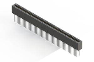 725-104-545-201 725-104-545-201