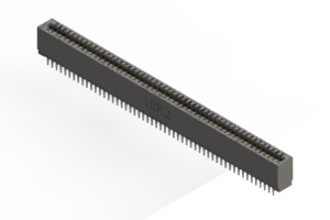 725-106-525-201 
