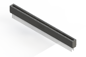 725-108-522-201 725-108-522-201