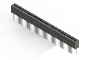 725-108-540-201 