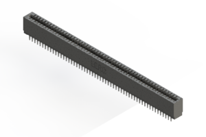 725-110-520-201 725-110-520-201