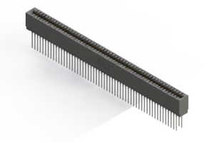 725-110-545-201 725-110-545-201
